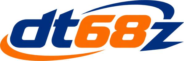 dt68z